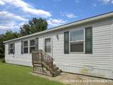 1267 Avenue A - Photo 1