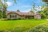 4240 Snow Road - Photo 1