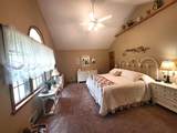 4240 Snow Road - Photo 10