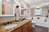 4240 Snow Road - Photo 11