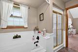 4240 Snow Road - Photo 12