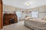 4240 Snow Road - Photo 13