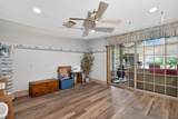 4240 Snow Road - Photo 14