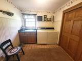 4240 Snow Road - Photo 15