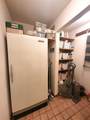 4240 Snow Road - Photo 16