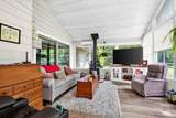 4240 Snow Road - Photo 17