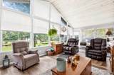 4240 Snow Road - Photo 18