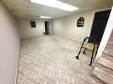 4240 Snow Road - Photo 19