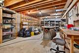 4240 Snow Road - Photo 20
