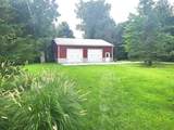 4240 Snow Road - Photo 22