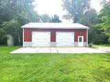4240 Snow Road - Photo 23