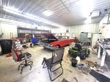 4240 Snow Road - Photo 24