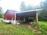 4240 Snow Road - Photo 25