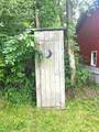 4240 Snow Road - Photo 26