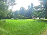 4240 Snow Road - Photo 27