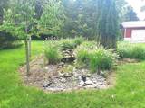 4240 Snow Road - Photo 28