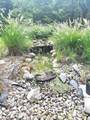 4240 Snow Road - Photo 29