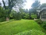 4240 Snow Road - Photo 3