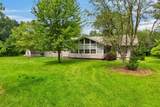4240 Snow Road - Photo 31