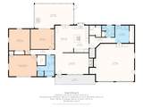 4240 Snow Road - Photo 32