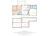 4240 Snow Road - Photo 33