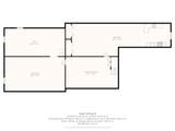 4240 Snow Road - Photo 34