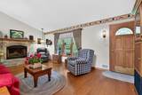 4240 Snow Road - Photo 4