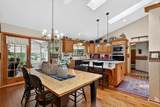 4240 Snow Road - Photo 5