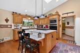 4240 Snow Road - Photo 6