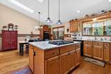 4240 Snow Road - Photo 7
