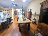 4240 Snow Road - Photo 8