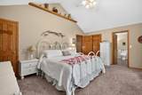 4240 Snow Road - Photo 9