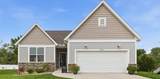 6927 Caliburn Drive - Photo 1