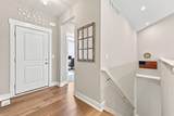 6927 Caliburn Drive - Photo 10