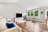 6927 Caliburn Drive - Photo 11