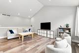 6927 Caliburn Drive - Photo 12