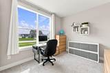 6927 Caliburn Drive - Photo 16