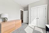 6927 Caliburn Drive - Photo 17