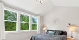 6927 Caliburn Drive - Photo 18