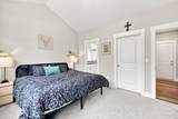 6927 Caliburn Drive - Photo 19