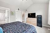 6927 Caliburn Drive - Photo 20