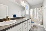 6927 Caliburn Drive - Photo 21