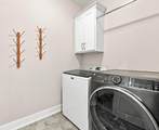 6927 Caliburn Drive - Photo 22