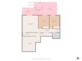 6927 Caliburn Drive - Photo 23