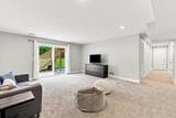 6927 Caliburn Drive - Photo 24