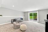 6927 Caliburn Drive - Photo 25