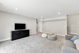 6927 Caliburn Drive - Photo 26