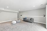 6927 Caliburn Drive - Photo 27