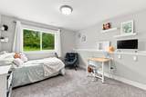 6927 Caliburn Drive - Photo 28