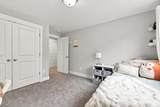 6927 Caliburn Drive - Photo 29
